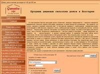 �� ���� �� 40 �� 60 ��